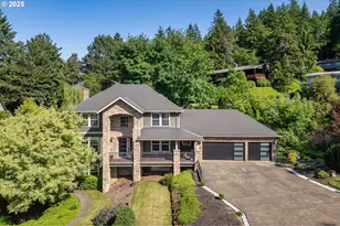 7820 SE 114th Ave, Portland, OR 97266 - Photo 1