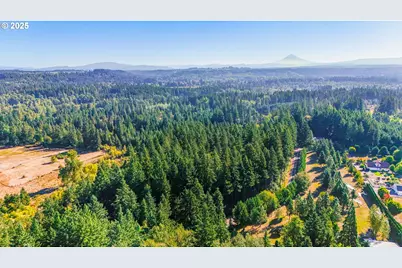 0 S Latourette Rd, Oregon City, OR 97045 - Photo 1