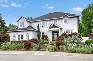 16375 NW Graf St, Portland, OR 97229 - Photo 1