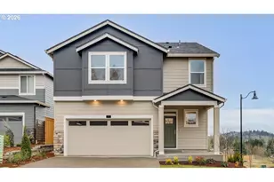 9422 SE Crystal Rose St, Happy Valley, OR 97086 - Photo 1