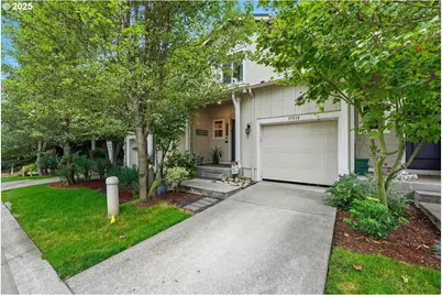 17215 SW 119th Pl, Tigard, OR 97224 - Photo 1