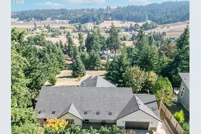 5220 Madrona Heights Dr NE, Silverton, OR 97381 - Photo 1