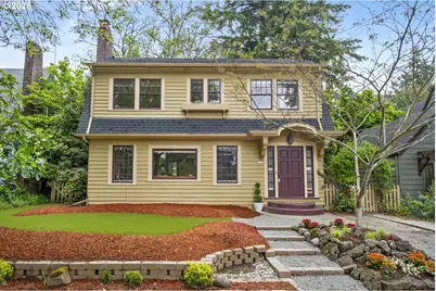 2514 NE 34th Ave, Portland, OR 97212 - Photo 1