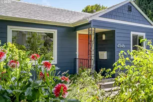 4546 NE 78th Pl, Portland, OR 97218 - Photo 1