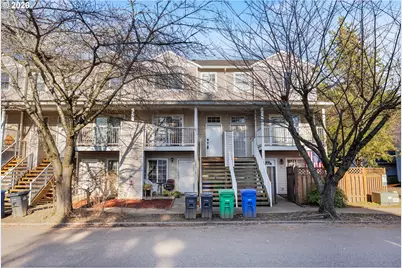 12911 NE Prescott Dr, Portland, OR 97230 - Photo 1