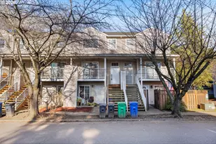 12911 NE Prescott Dr, Portland, OR 97230 - Photo 1