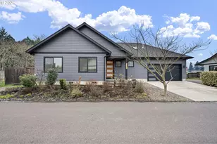 3340 Zane Ln, Eugene, OR 97404 - Photo 1