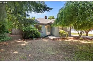 1053 SE Barnes Rd, Gresham, OR 97080 - Photo 1