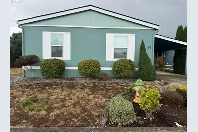 310 Pitney Ln #87, Junction City, OR 97448 - Photo 1