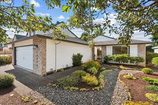 15820 NE San Rafael St, Portland, OR 97230 - Photo 1
