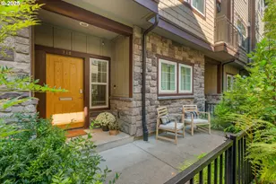 712 SE 33rd Ave, Portland, OR 97214 - Photo 1