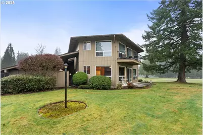 68640 E Fairway Estates Rd #C-1, Mount Hood Village, OR 97067 - Photo 1