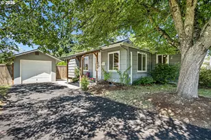1716 G St, Springfield, OR 97477 - Photo 1