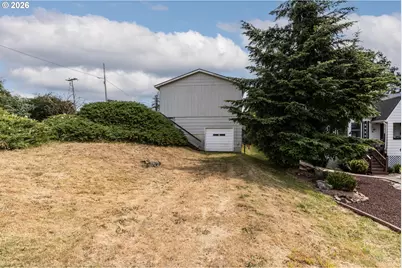 275 West St, Saint Helens, OR 97051 - Photo 16