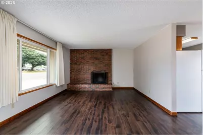275 West St, Saint Helens, OR 97051 - Photo 2