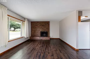 275 West St, Saint Helens, OR 97051 - Photo 2