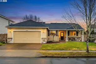 3201 Oxford St, Woodburn, OR 97071 - Photo 1