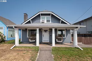 2310 Columbia Blvd, Saint Helens, OR 97051 - Photo 1