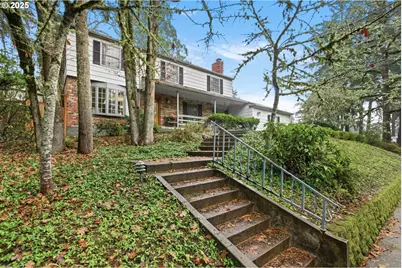 4010 NW Elmwood Dr, Corvallis, OR 97330 - Photo 1