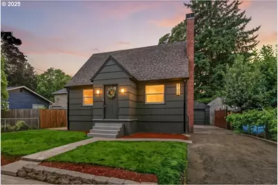 3108 R St, Vancouver, WA 98663 - Photo 1