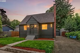 3108 R St, Vancouver, WA 98663 - Photo 1