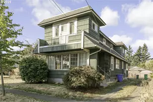 6131 SE 87th Ave, Portland, OR 97266 - Photo 1