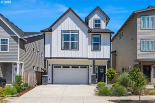 209 W Barbaras Wy, Newberg, OR 97132 - Photo 1