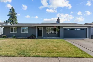16080 SW Westwind Dr, Beaverton, OR 97078 - Photo 1