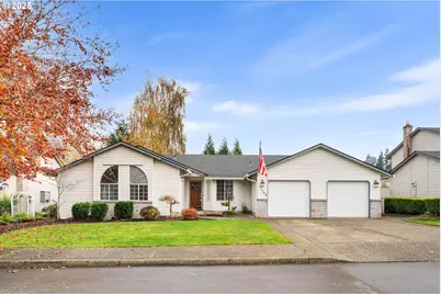 11103 NW 5th Ave, Vancouver, WA 98685 - Photo 1