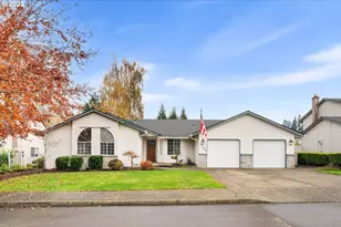 11103 NW 5th Ave, Vancouver, WA 98685 - Photo 1