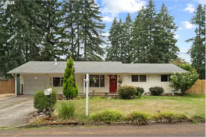 720 NE 124th Ave, Vancouver, WA 98684 - Photo 1