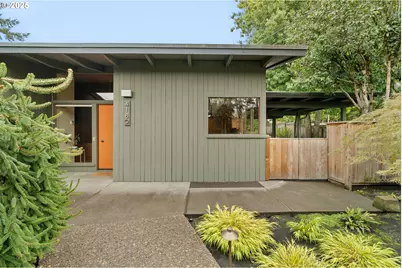 4180 SW 103rd Ct, Beaverton, OR 97005 - Photo 1