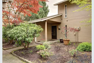 8230 SW Woodbridge Ct #16, Wilsonville, OR 97070 - Photo 1
