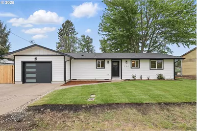 204 Maddox Ave, Amity, OR 97101 - Photo 1