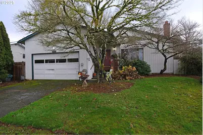 18521 SE Woodcock Ave, Milwaukie, OR 97267 - Photo 1