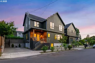 3904 NE Going St, Portland, OR 97211 - Photo 1