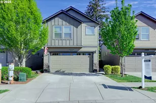 13014 NE 28th Way, Vancouver, WA 98684 - Photo 1