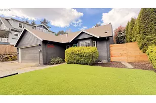 6650 SW Canby St, Portland, OR 97223 - Photo 1