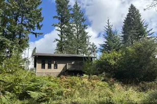 23533 S Bonney Rd, Colton, OR 97017 - Photo 1