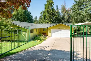 40185 Deerhorn Rd, Springfield, OR 97478 - Photo 1