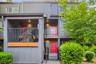 4 Touchstone, Lake Oswego, OR 97035 - Photo 1