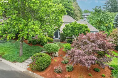 2525 Bree Ct, Lake Oswego, OR 97034 - Photo 1