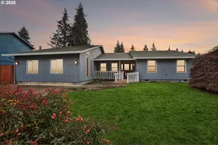 6503 NE 68th St, Vancouver, WA 98661 - Photo 1