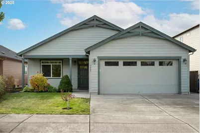 9408 NE 39th Ave, Vancouver, WA 98665 - Photo 1