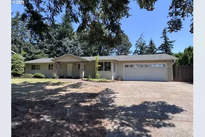 14120 SE Brent Ave, Damascus, OR 97089 - Photo 1
