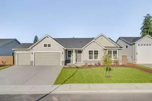 3098 Heron St, Woodland, WA 98674 - Photo 1