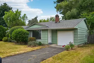 3259 SE 176th Pl, Portland, OR 97236 - Photo 1