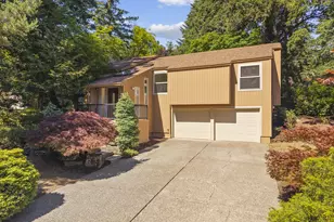 9851 SE King Way, Happy Valley, OR 97086 - Photo 1