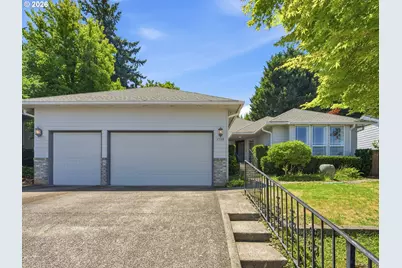1738 NW 38th Ave, Camas, WA 98607 - Photo 1