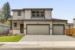 2116 NE 5th Ave, Battle Ground, WA 98604 - Photo 1